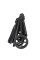 Коляска універсальна CARRELLO Ultra CRL-6527 2в1 Basalt Black /1/