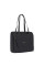 Коляска універсальна CARRELLO Ultra CRL-6527 2в1 Basalt Black /1/