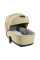 Коляска універсальна CARRELLO Ultra CRL-6527 2в1 Soft Beige /1/