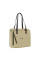 Коляска універсальна CARRELLO Ultra CRL-6527 2в1 Soft Beige /1/
