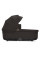 Коляска 2 в 1 Cybex Balios S Lux Chocolate Brown