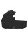 Коляска 2 в 1 Cybex Balios S Lux 2025 Moon Black