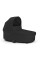 Коляска 2 в 1 Cybex Balios S Lux 2025 Moon Black