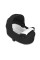 Коляска 2 в 1 Cybex Balios S Lux 2025 Moon Black