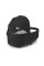 Коляска 2 в 1 Cybex Balios S Lux 2025 Moon Black