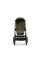Коляска 2 в 1 Cybex Balios S Lux 2025 Moss Green