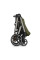 Коляска 2 в 1 Cybex Balios S Lux 2025 Moss Green