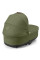 Коляска 2 в 1 Cybex Balios S Lux 2025 Moss Green
