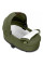 Коляска 2 в 1 Cybex Balios S Lux 2025 Moss Green