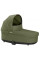 Коляска 2 в 1 Cybex Balios S Lux 2025 Moss Green