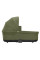 Коляска 2 в 1 Cybex Balios S Lux 2025 Moss Green