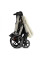 Коляска 2 в 1 Cybex Balios S Lux 2025 Seashell Beige