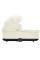 Коляска 2 в 1 Cybex Balios S Lux 2025 Seashell Beige