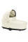 Коляска 2 в 1 Cybex Balios S Lux 2025 Seashell Beige
