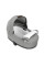 Коляска 2 в 1 Cybex Balios S Lux Stone Grey