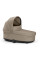 Коляска 2 в 1 Cybex Balios S Lux 2025 Almond Beige