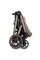 Коляска 2 в 1 Cybex Balios S Lux 2025 Almond Beige