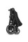 Прогулянкова коляска Cybex Balios S Lux 2025 BLK Moon Black