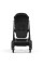 Прогулянкова коляска Cybex Balios S Lux 2025 BLK Moon Black