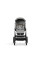 Прогулянкова коляска Cybex Balios S Lux 2025 SLV Stone Grey