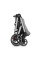 Прогулянкова коляска Cybex Balios S Lux 2025 SLV Stone Grey