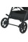 Коляска дитяча ME 1191 CHLOE Magnet Gray