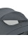 Коляска дитяча ME 1191 CHLOE Magnet Gray