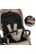 Коляска дитяча ME 1191 El Camino Chloe Nougat Beige