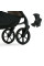 Коляска дитяча ME 1191 El Camino Chloe Nougat Beige