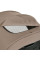 Коляска дитяча ME 1191 El Camino Chloe Nougat Beige