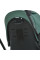 Коляска дитяча El Camino Chloe ME 1191 Emerald Green