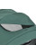 Коляска дитяча El Camino Chloe ME 1191 Emerald Green