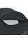 Коляска дитяча ME 1191 CHLOE Black