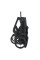 Коляска дитяча ME 1191 CHLOE Black
