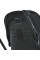 Коляска дитяча ME 1191 CHLOE Black