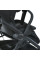 Коляска дитяча ME 1191 CHLOE Black
