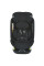 Автокрісло El Camino ME 1189 i-HOLD+ Black