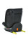 Автокрісло El Camino ME 1189 i-HOLD+ Black