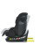 Автокрісло El Camino ME 1189 i-HOLD+ Black
