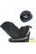 Автокрісло El Camino ME 1189 i-HOLD+ Black