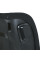 Автокрісло El Camino ME 1189 i-HOLD+ Black