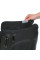 Автокрісло El Camino ME 1189 i-HOLD+ Black