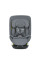 Автокрісло El Camino ME 1189 i-HOLD+ Shadow Grey