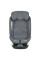 Автокрісло El Camino ME 1189 i-HOLD+ Shadow Grey