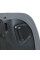 Автокрісло El Camino ME 1189 i-HOLD+ Shadow Grey