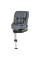 Автокрісло El Camino ME 1189 i-HOLD+ Shadow Grey