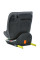 Автокрісло El Camino ME 1189 i-HOLD+ Shadow Grey