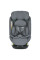 Автокрісло El Camino ME 1189 i-HOLD+ Shadow Grey