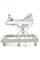 Ходунки ME 1184 FUN Beige