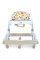 Ходунки ME 1184 FUN Beige
